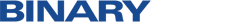 BinaryLabs, Inc.